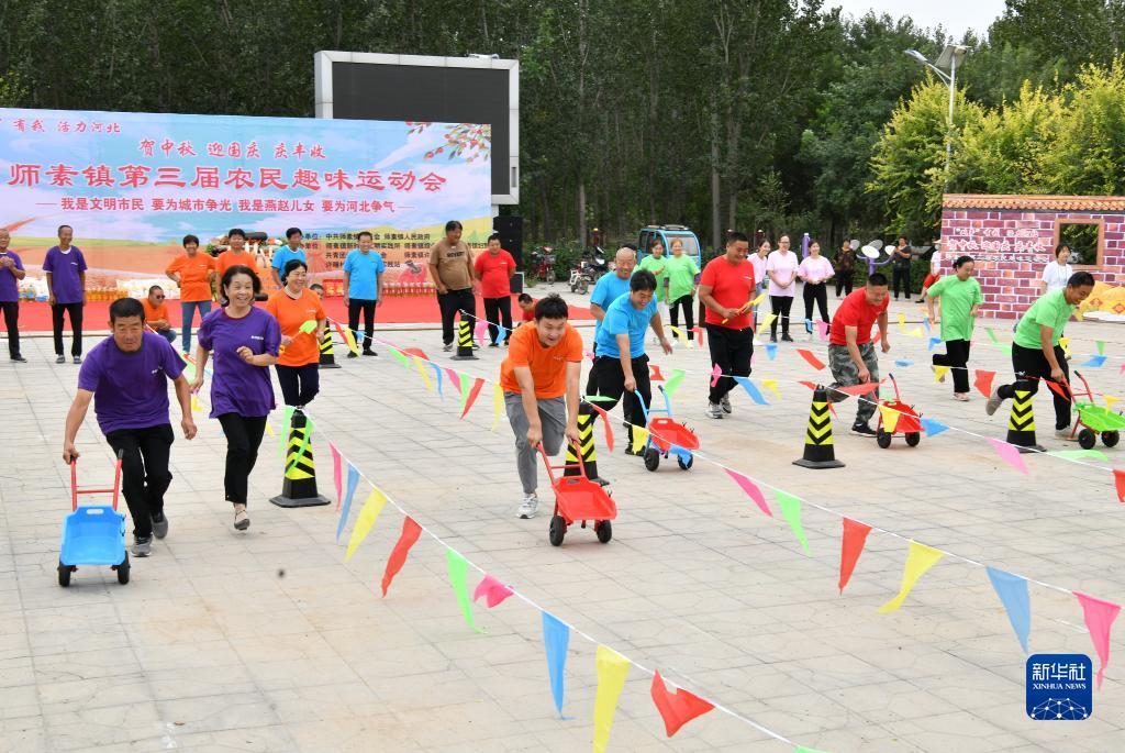 必发365手机登录易继